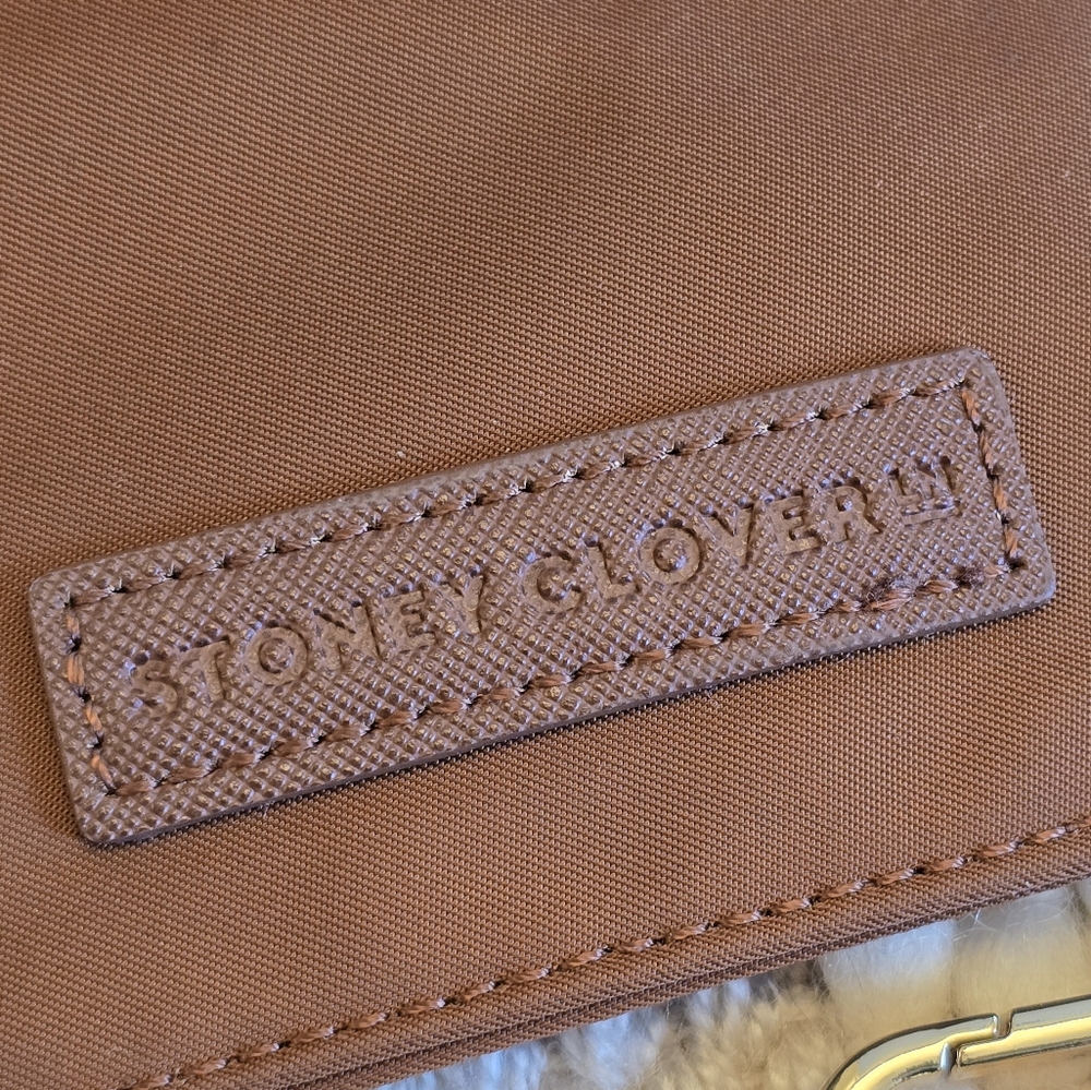 Keychain Wallet - Picture 5 of 6